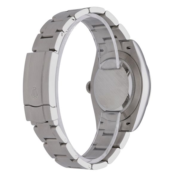 Rolex Oyster Perpetual 41 134300